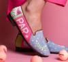 Needlepoint Loafers Needlepoint Loafers