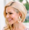 Lisi Lerch Earrings Lisi Lerch Earrings