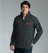 Men's Apparel