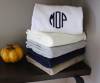 Towels Towels
