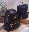 Boulevard Travel Bags Boulevard Travel Bags