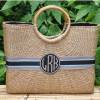 Florida Baskets Florida Baskets