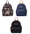 boulevard+brandy+backpack+monogrammed+3+colors