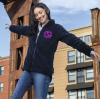 women%26%23039%3Bs+charles+river+newport+fleece+jacket+