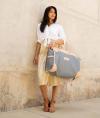 jon+hart+designs+personalized+southtown+bag+converts+to+a+garment+bag