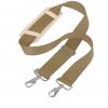jon+hart+designs+detachable+webbing+shoulder+strap