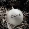 personalized+opalescent+round+ornament