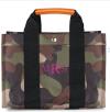 personalized+boulevard+kylie+camo+tote+