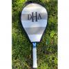 queen+bea+monogrammed+tennis+cover