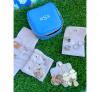 personalized+camilla+small+leather+jewelry+case