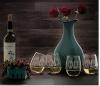 personalized+15+oz+stemless+wine+glasses