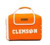 kanga+clemson+12+pack+cooler