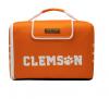 clemson+kanga+cooler+24+case+pack