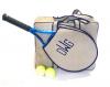 walker+valentine+tennis+or+pickleball++bag