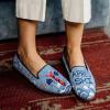 bypaige+needlepoint+loafer+in+apr%C3%A8s+ski