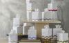 mirasol+tissue+box+holder