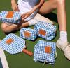 personalized+patrick+packing+cube+set