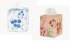 matouk+simone+tissue+box+cover