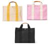 personalized+boulevard+taylor+large+tote