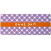 clairebella+long+serving+board+gameday+purpleorange