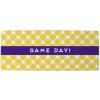 clairebella+long+serving+board+gameday+goldpurple