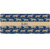 clairebella+long+serving+board+leopard+navy
