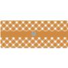 clairebella+long+serving+board+gingham+copper