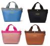 personalized+boulevard+coco+nylon+tote