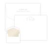 embossed+graphics+anthony+monogram+card+-+embossed