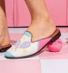 +bypaige+needlepoint+tennis+mule+all+sizes+in+stock