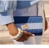 lisi+lerch+blue+faille+blue+bell+band+ruby+clutch