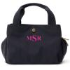 boulevard+personalized+sammy+lunch+bag
