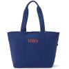 boulevard+hunny+medium+personalized+tote