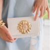 lisi+lerch+white+raffia+ruby+clutch