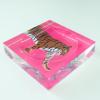 clairebella+tiger+pink+catchall+tray