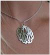 monogrammed+pendant+on+center+bale+with+chain
