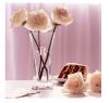 personalized+10%26quot%3B+crystal+flared+vase+perfect+wedding+gift