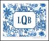 boatman+geller+personalized+floral+notes+blue
