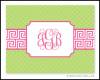 boatman+geller+greek+key+monogrammed+notes