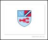 boatman+geller+crest+lobster+foldover+notes
