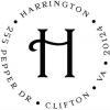 psa+essentials+stamp+or+embosser+harrington+