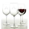 personalized+set+of+four+large+all+purpose+wine+glasses