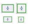 boatman+geller+personalized+anchor+tray