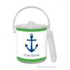 boatman+geller+anchor+ice+bucket