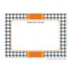 boatman+geller+alex+houndstooth+gray+flat+card