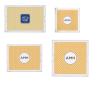 boatman+geller+personalized+stella+tray+four+sizes
