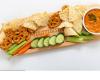 wooden+personalized+dip+and+serve+board