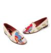 bypaige+parrot+needlepoint+loafers