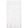 embossed+graphics+strasbourg+embossed+guest+towels