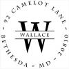 psa+essential+stamp+or+embosser+wallace
